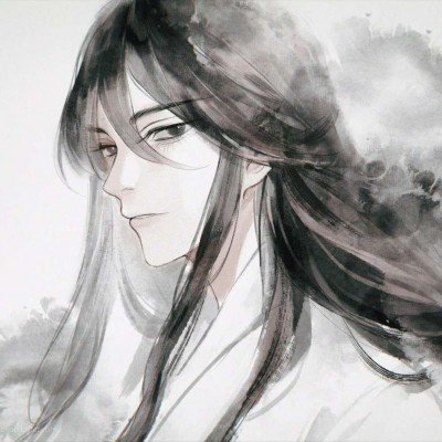 丈夫回应21岁女子闪婚7天想离婚